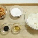 모아 매점 이미지