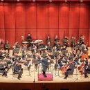 2023 신년음악회 이미지