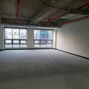 팀디자인 이미지