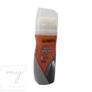 말표신발 이미지