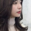 백석39 이미지