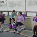 커브스매곡클럽 | 울산광역시 북구 헬스장 커브스 매곡클럽 내용가격운영시간주차리뷰 알아보기