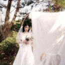 가오리역 이미지