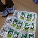 미담약국 이미지