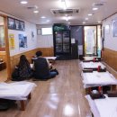 부창빌딩 이미지