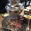 영아뒷고기