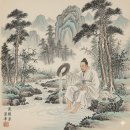 나의 포항 문화유산 답사기 | 《나의 문화유산 답사기 2》 산은 강을 넘지 못하고 - 유홍준 지음