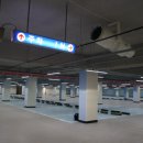 구로-고척-구로-2014 이미지