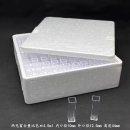 광창4로 이미지