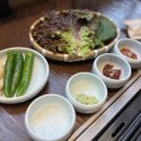 강서푸줏간 이미지