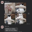 정성환동물병원