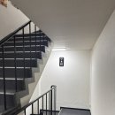 더사우나(The Sauna) 이미지