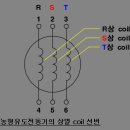 (주)딥플랜트 이미지
