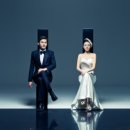 123스튜디오 이미지