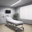 준정형외과의원 이미지