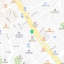 이디야커피시청고산동산점 이미지