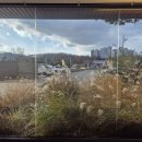 봉안당 화장실 | 천안 고양이 장례식장 21그램 봉안당 계약 후기