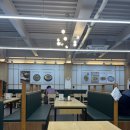 한오백년추어탕 이미지