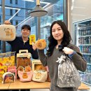 CU 주안점 이미지