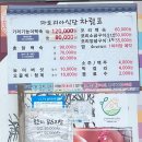 파토리아 | [밀양맛집] 바로잡은 촌닭백숙으로 몸보신 제대로 파토리아식당