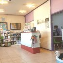 새론동물병원 이미지