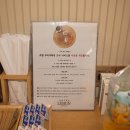 리자인호텔 이미지