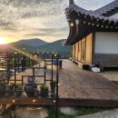 소흘궁 | 강화도추천카페 궁 조용하게 가족들과 함께하기 좋아요