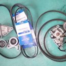 카젠 지사점 이미지