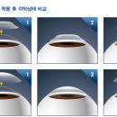 드림안경콘택트 이미지