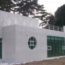 학림민박 이미지