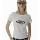 태온한의원 | 일상 미니멀하게 사는건 끝났다.!!!😂