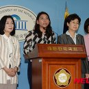 민현주여성의원 이미지