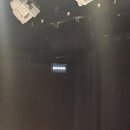 3층 소극장 | 필근아소극장 데이트 후기 | 100SHOW 솔직 리뷰