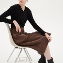 동대문봉제천사 이미지