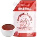 (주)멕시카나 이미지