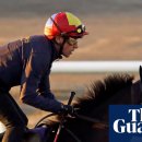 LEGEND RACING 이미지