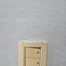 거누전기 이미지
