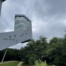 북서울꿈의숲(메이린 식당) 이미지