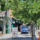 곤지곤지식당 이미지