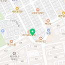 헬피아헬스클럽 이미지