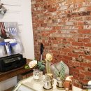 송림중고.돌마고교 이미지