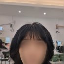 라희헤어 이미지