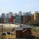 언동초등학교 이미지