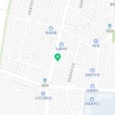 폼#반려견미용실 이미지