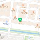 레드포스PC아레나청주 이미지