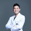 연세비젼의원 이미지