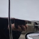 그린솔라에너지 | 대구 기아 블랙 쏘렌토 썬팅/솔라가드 퀀텀 썬팅/반사필름 썬팅 전문점