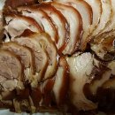 무교동왕족발 이미지