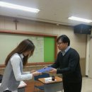 와이엠기업 이미지