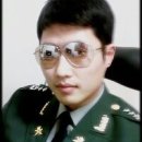 건우행정사 네이버블로그